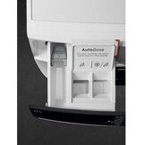 AEG LE604AD4 - 6000 ProSense - Wasmachine