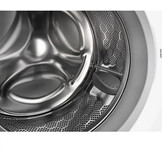 AEG LE604AD4 - 6000 ProSense - Wasmachine