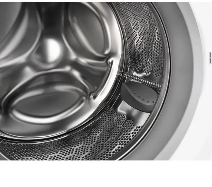 AEG LE604AD4 - 6000 ProSense - Wasmachine