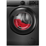 AEG LE6ONYX - Wasmachine