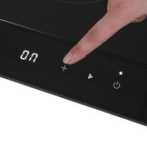 Tristar IK-6161 - Inductiekookplaat