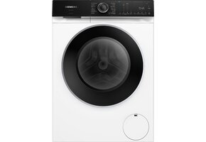Siemens WG56H209NL iQ500 extraKlasse - Wasmachine