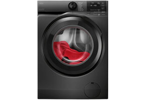 AEG LE6ONYX - Wasmachine