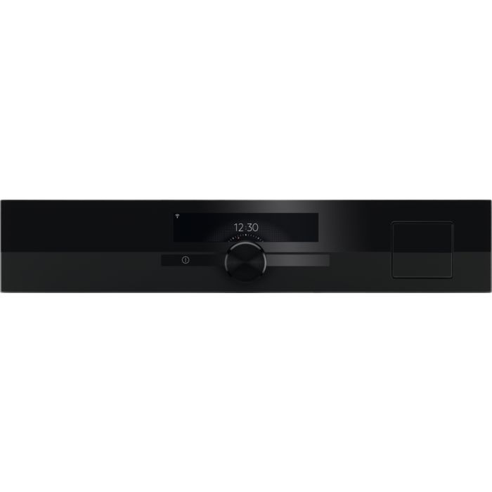 AEG KSK998230T - Inbouw oven