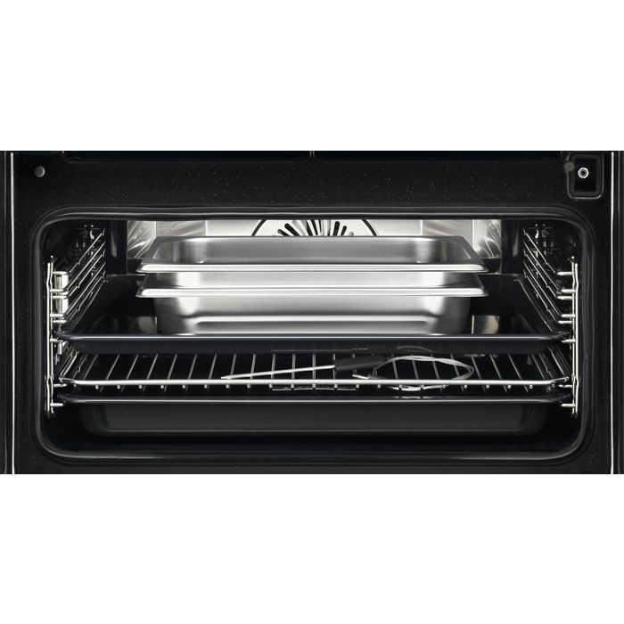 AEG KSK998230T - Inbouw oven