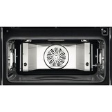 AEG KSK998230T - Inbouw oven