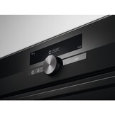 AEG KSK998230T - Inbouw oven