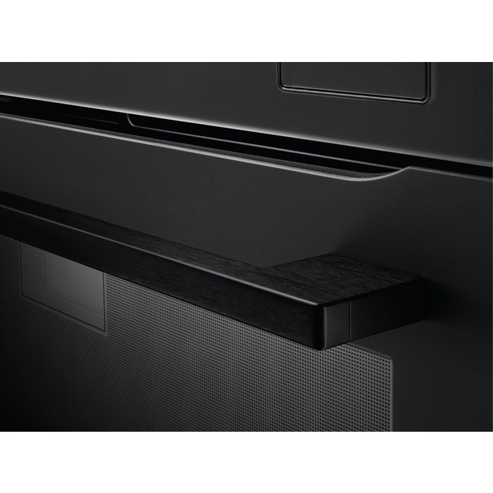 AEG KSK998230T - Inbouw oven