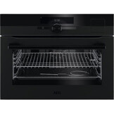 AEG KSK998230T - Inbouw oven