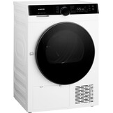 Inventum VDW8030W - Warmtepompdroger