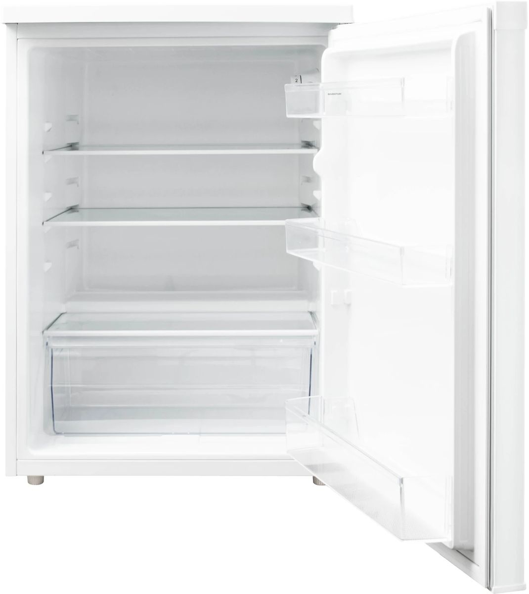 Inventum KK600 - Tafelmodel koelkast