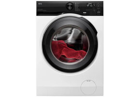 AEG LE604AD4 - 6000 ProSense - Wasmachine