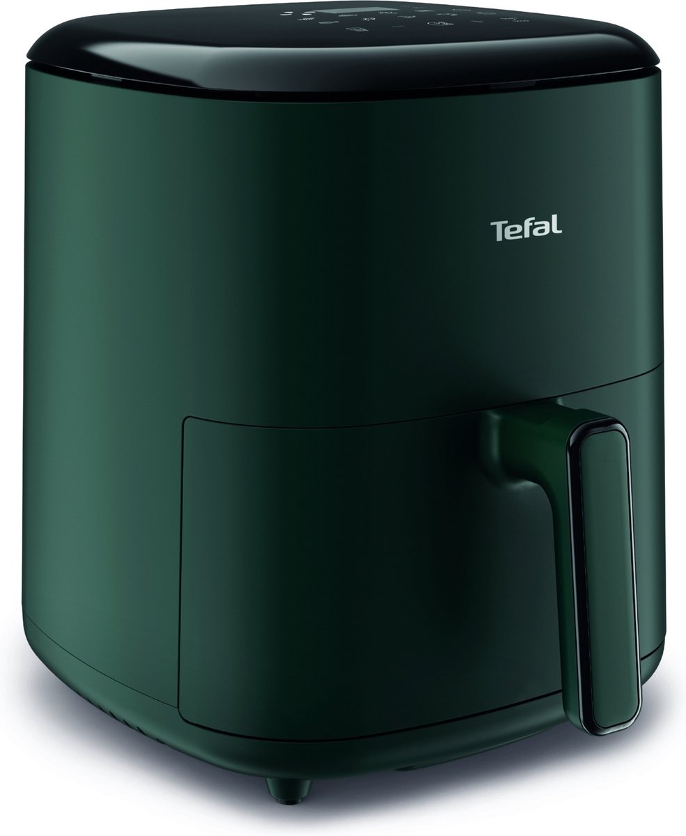 Tefal EY2453 Easy Fry Max - Airfryer