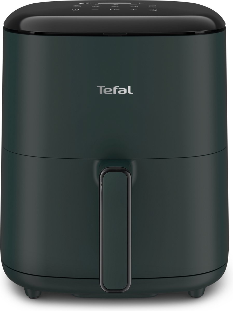 Tefal EY2453 Easy Fry Max - Airfryer