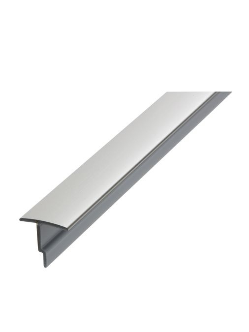Bosch KSZ39AL00 Verbindingsstrip