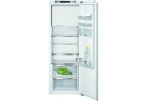 Siemens KI72LADE0 - Inbouw koelkast