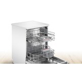 Bosch SMS4HTW31E - Vrijstaande vaatwasser