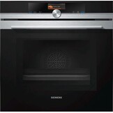Siemens HM676G0S1 - Inbouw oven