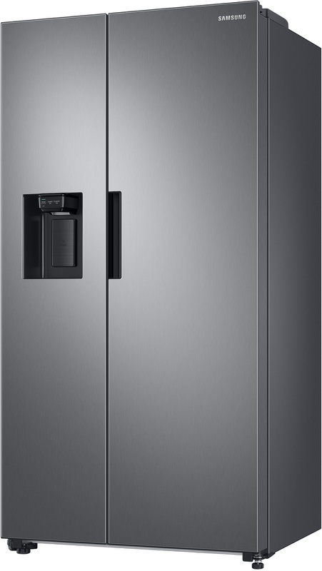 Samsung RS67A8811S9/EF - Amerikaanse koelkast