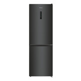 Hisense RB424N4EFC - Koel-vriescombinatie