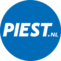 Logo Piest