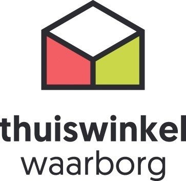 2017: Thuiswinkel Waarborg voor Piest.nl