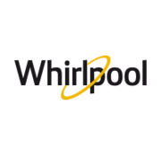 Whirlpool Whirlpool