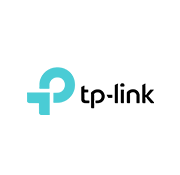 TP-Link TP-Link
