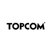 Topcom Topcom