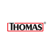 Thomas Thomas
