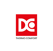 Thermo Comfort Thermo Comfort