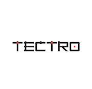 Tectro Tectro