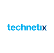 Technetix Technetix