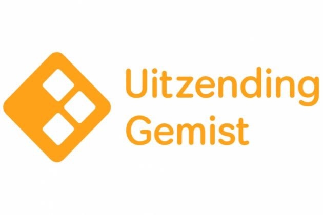 Uitzending Gemist Smart televisie