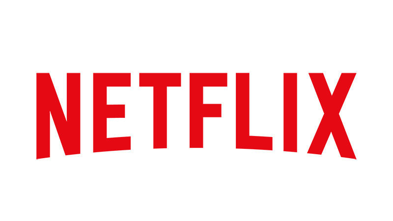 Netflix Smart televisie