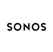Sonos Sonos