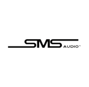 SMS Audio SMS Audio