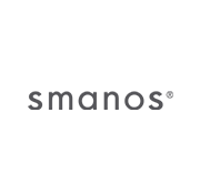 Smanos Smanos