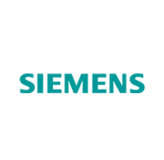 Siemens Siemens