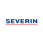 Severin Severin