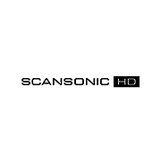 Scansonic HD Scansonic HD