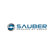 Sauber Sauber