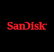 SanDisk SanDisk