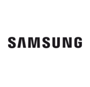 Samsung Samsung