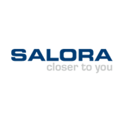 Salora Salora