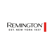Remington Remington