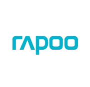 Rapoo Rapoo