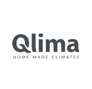 Qlima Qlima