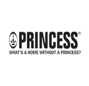 Princess Princess