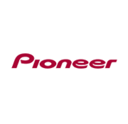 Pioneer Pioneer